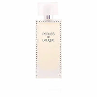 V12H4A5C615743E80876982EB0A7393CF59FR5534349P3