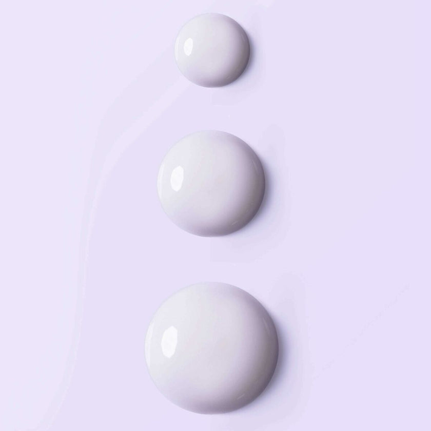 V6H80483DAA8121BF90033184694BEF8D29R4377627P2