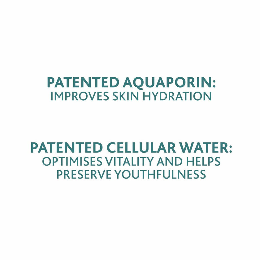 V4H0F3DB027B393979B4B6F82309A3137BCR7312642P4