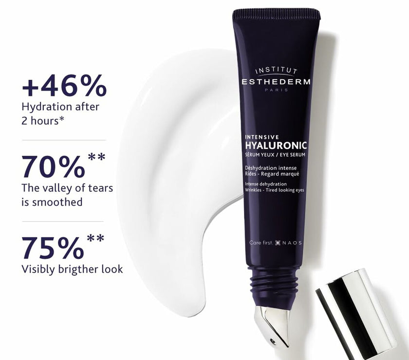 V3H23DBE841FAAD43C26797E10C7B165BCAR7352940P2