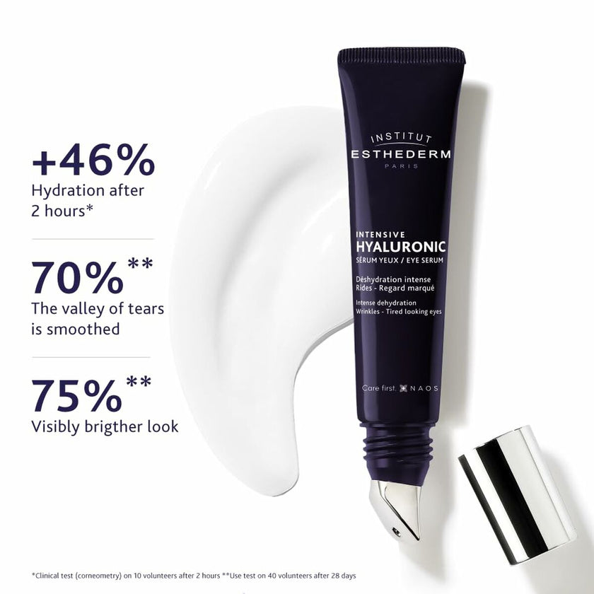 V3H23DBE841FAAD43C26797E10C7B165BCAR7352940P2