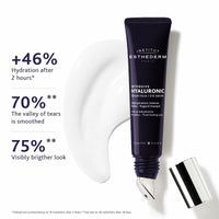 V4H23DBE841FAAD43C26797E10C7B165BCAR7352940P2