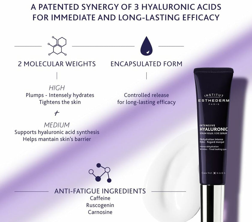 V3HDAD68CBAFC7F2095D16C7113D9495AF5R7352941P3