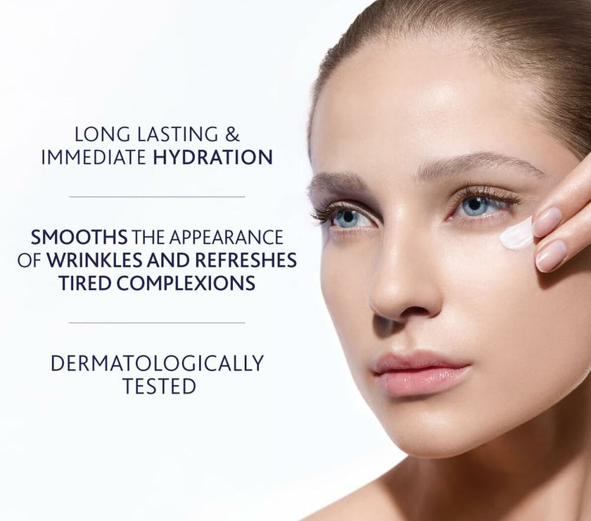 V3HF04259720D2C2D83647A88F31BD9A309R7352942P4