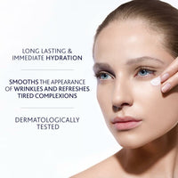 V3HF04259720D2C2D83647A88F31BD9A309R7352942P4