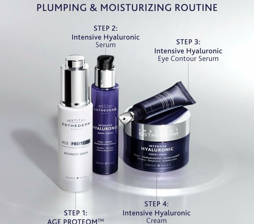 V3HEC0901D802510FDDE17622759A1B2C4CR7352943P5