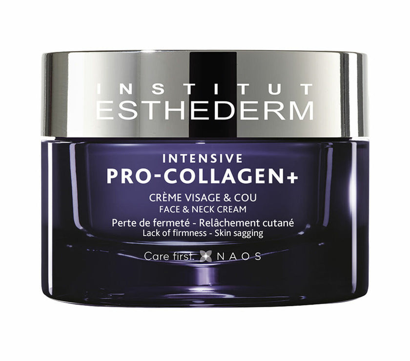 V4HCB57382B2CDA35193F832AFC3FE173EER5610257P1