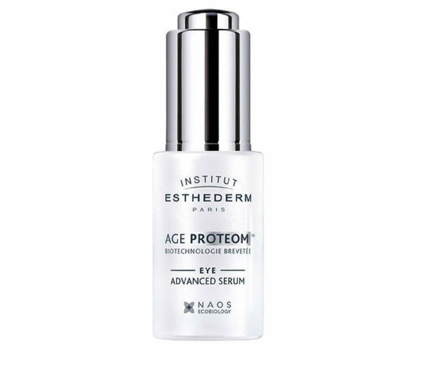 V3HC1FF0B54DD24EB27E6108C8018513AE0R7127063P1