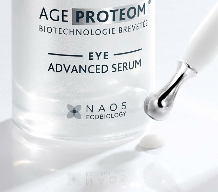 V3HC3B11FE346B3731A30AD54FE88B521F1R7127065P2