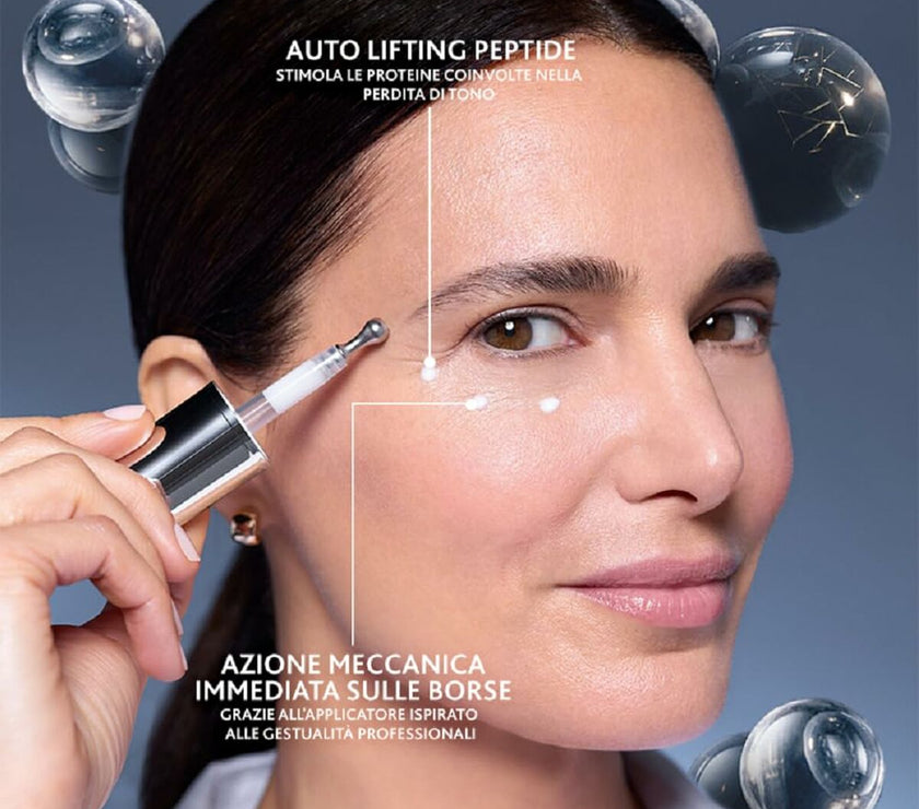 V3H2AF75C1342B3A4D0998EADE901FC1543R7127068P3