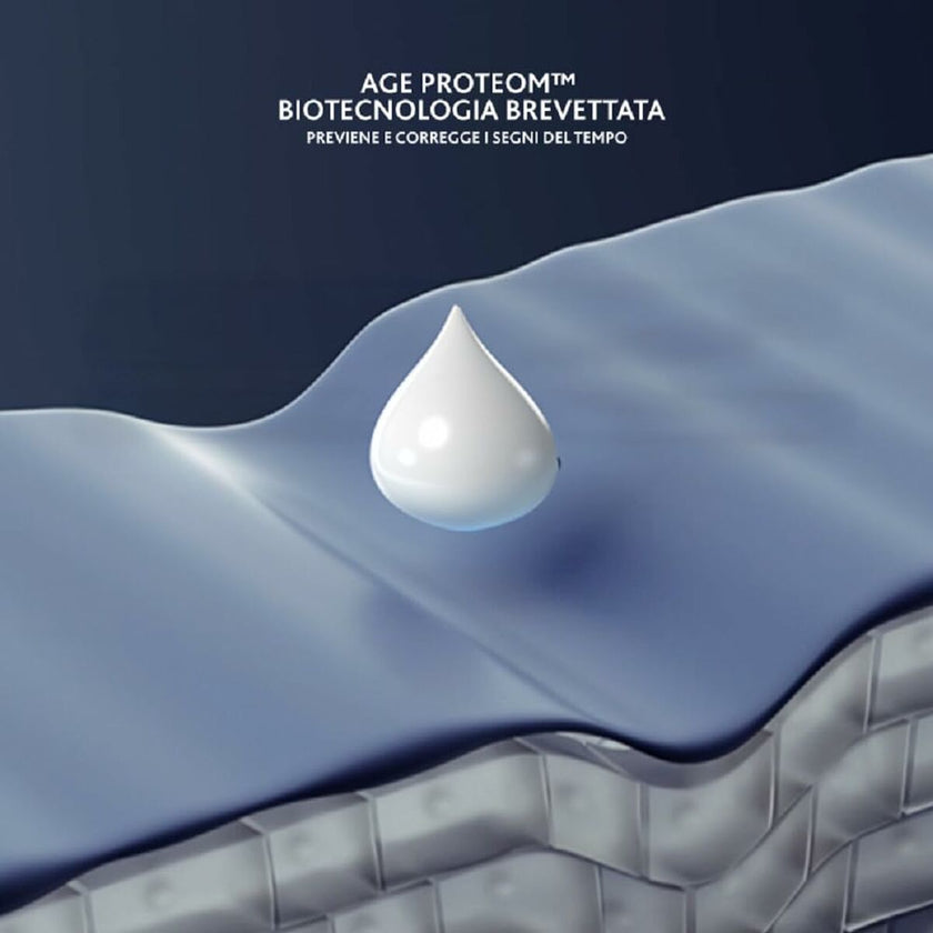 V4H7F08F867A8E39650725C22299DB21DAFR7127069P4