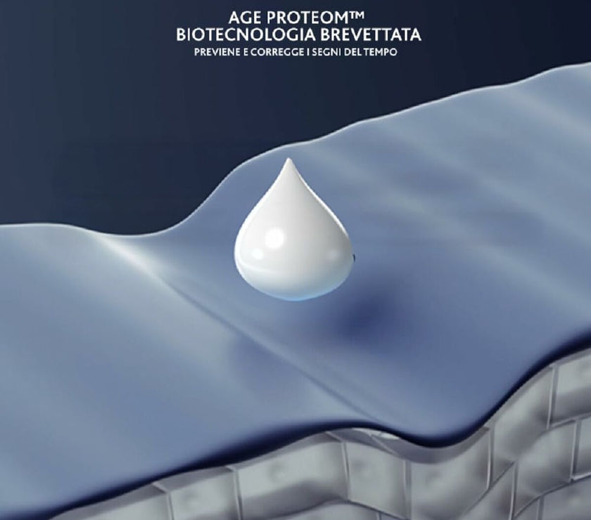 V3H7F08F867A8E39650725C22299DB21DAFR7127069P4