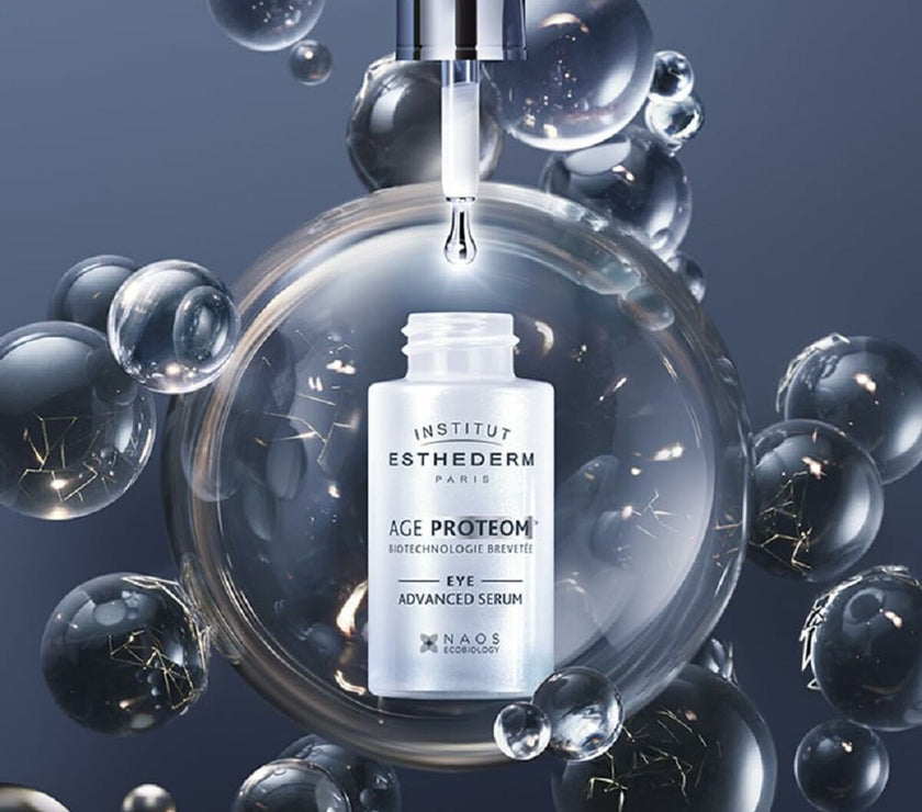 V3HDC3AAB31523D0AA61A3851151FCB70F4R7127070P5