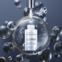 V3HDC3AAB31523D0AA61A3851151FCB70F4R7127070P5