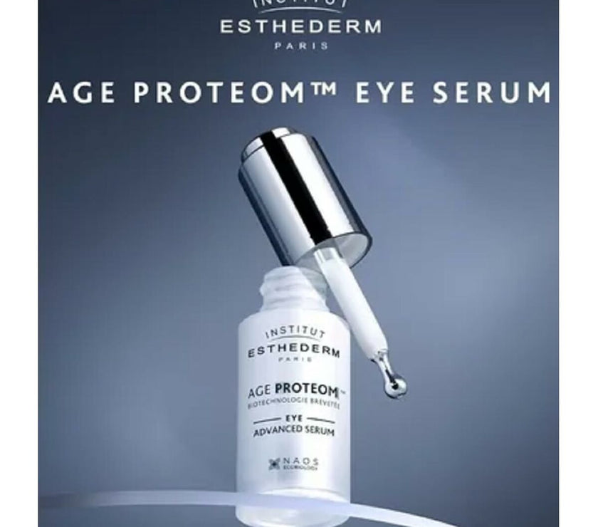 V3H3D52A02E62124800740AA9C3C9743B19R7127071P6