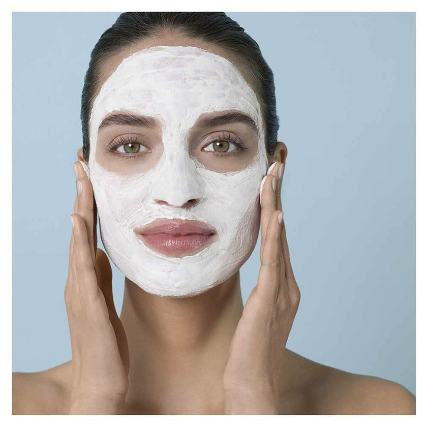 V7H7EFE24196B99071D16FF6AE29DF3DB25R4346082P3