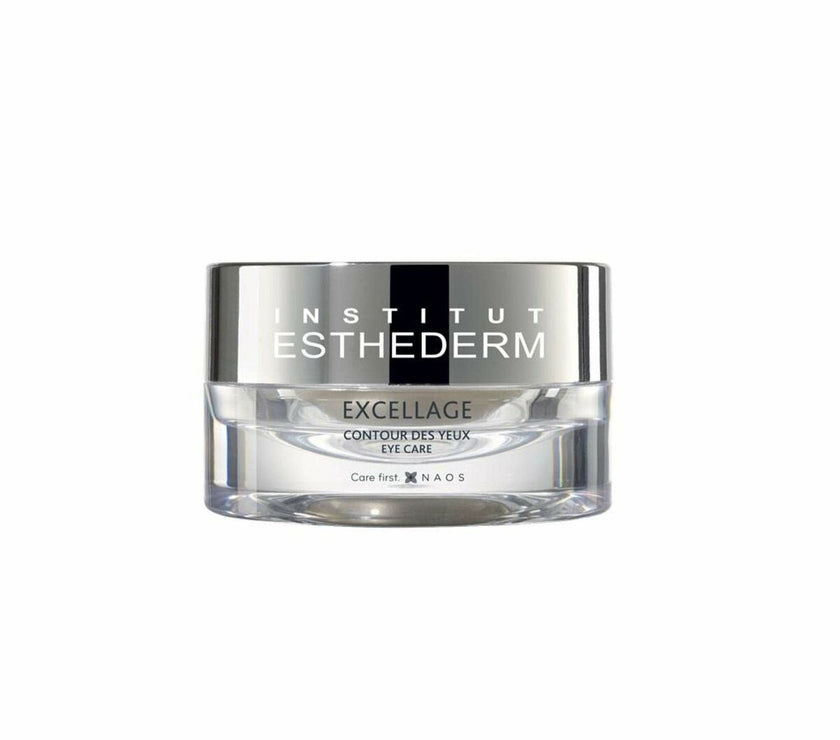 V6HDBF14581F677518C5B375C37F507929ER3908307P1