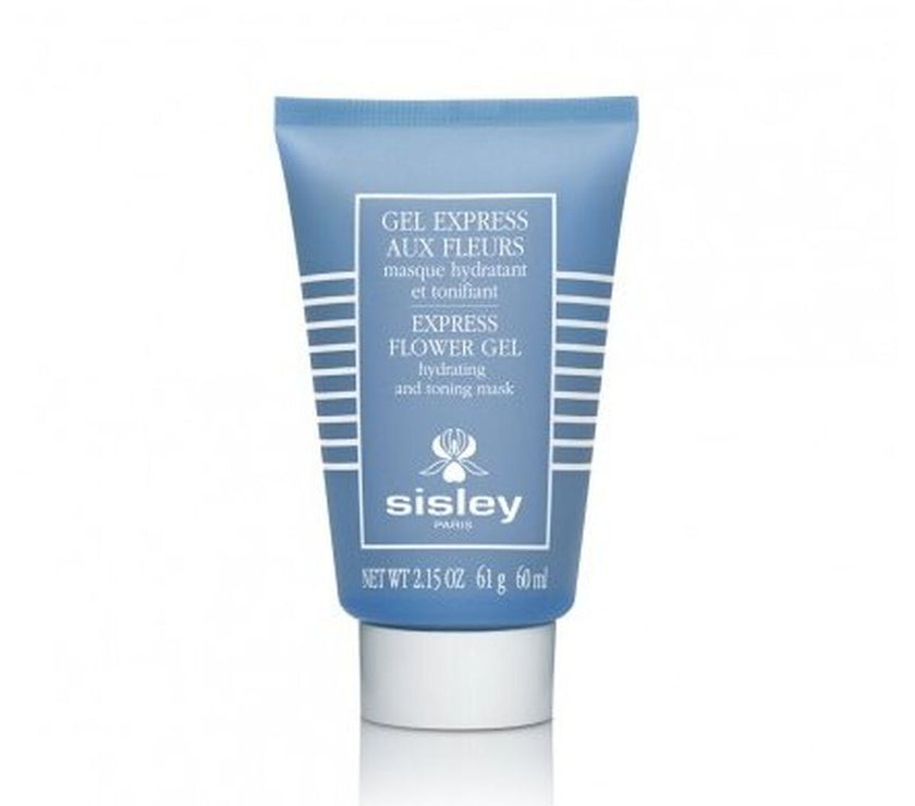 V3H3847F40DAAE5349C9E95DB2309B7E05AR4477081P2