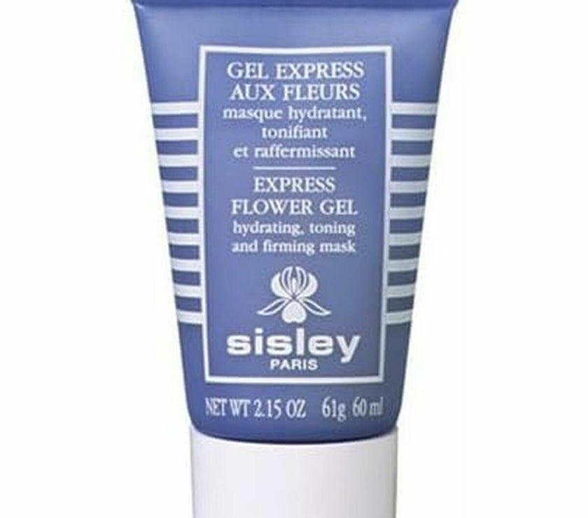 V3H19D349DF7F3D218E080C3189C50FD6C0R4477080P1