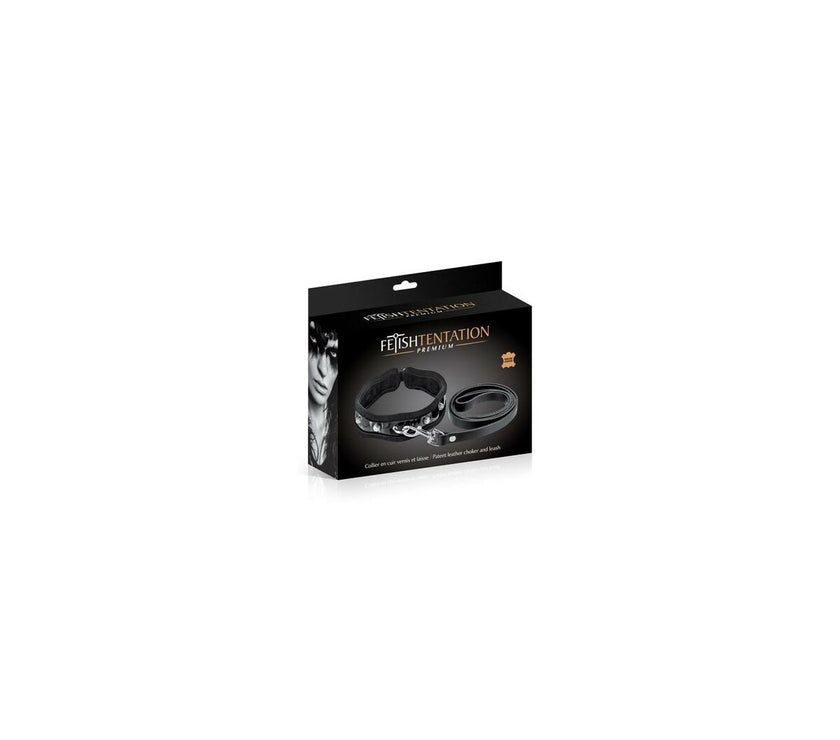 V4HCFC93019312E868547013CDA8E4327FAR4676608P3