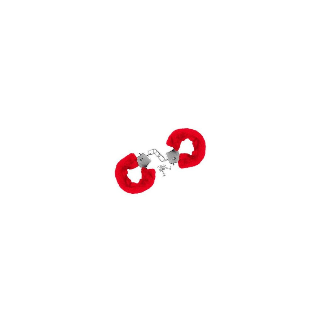 V7H46A286171C21147957EB3897B4DC5DD2R6180649P1