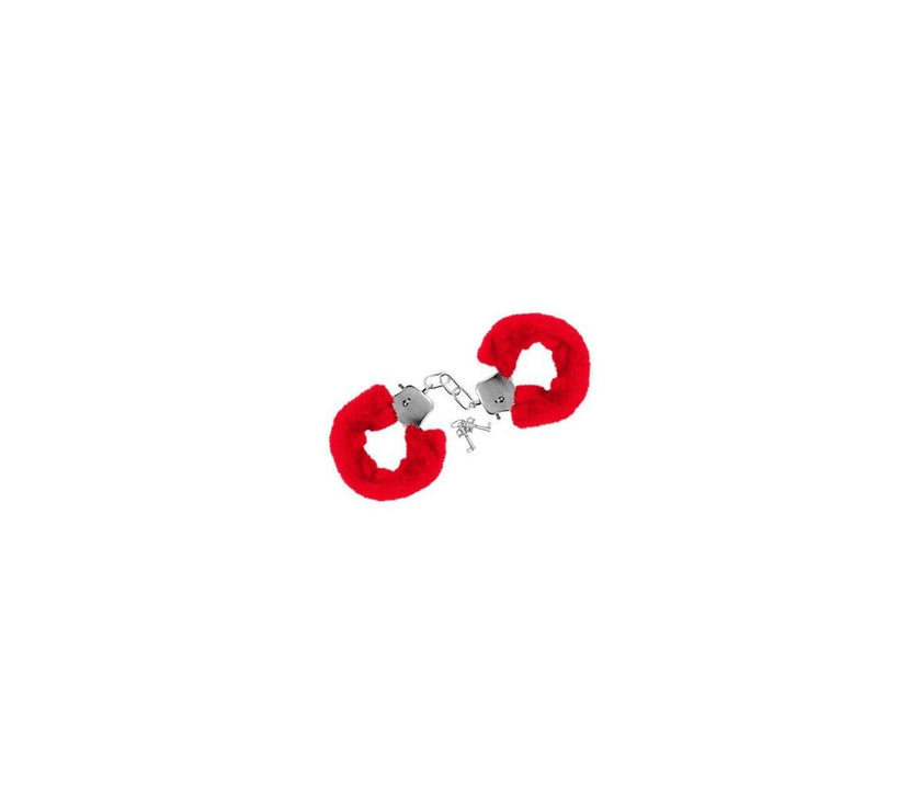 V5H46A286171C21147957EB3897B4DC5DD2R6180649P1