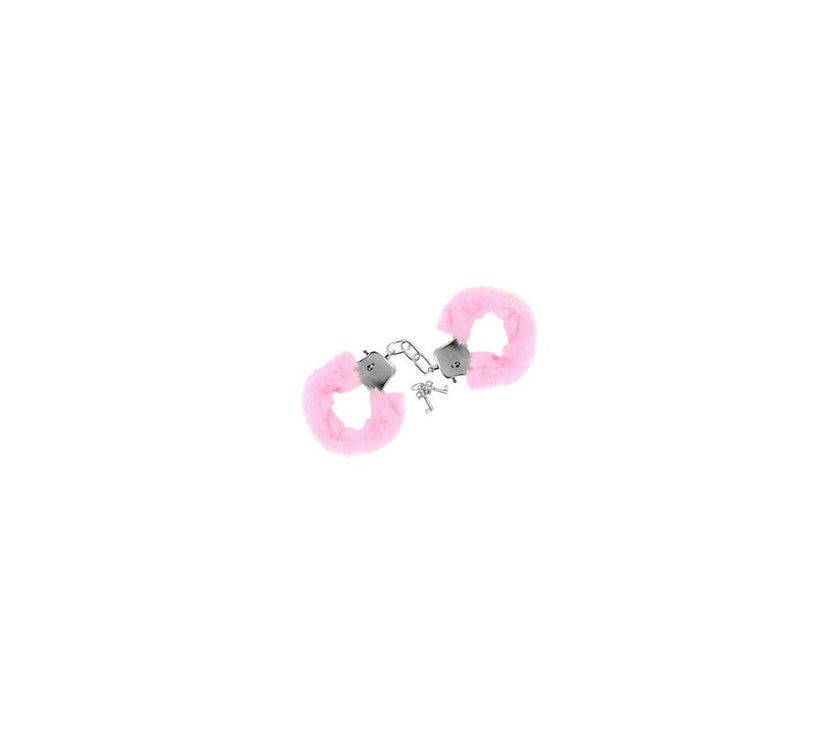 V5H53F370BB10CD0495B376510A7F9FEA02R4679447P1