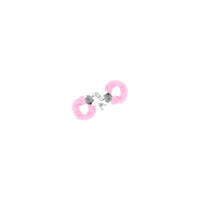 V5H53F370BB10CD0495B376510A7F9FEA02R4679447P1