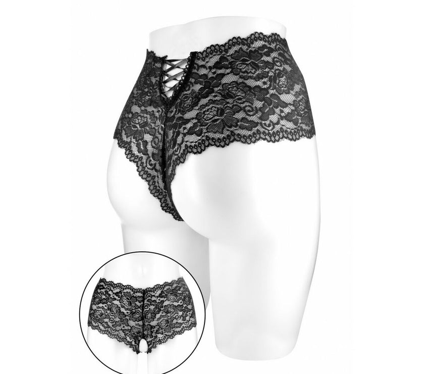 V4H272018326C8BA85EEEE4591280A48BA3R5286162P1