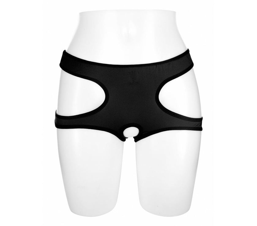 V4HF68EE78A8E5FF4757E1F820C45AA09E0R4794582P1