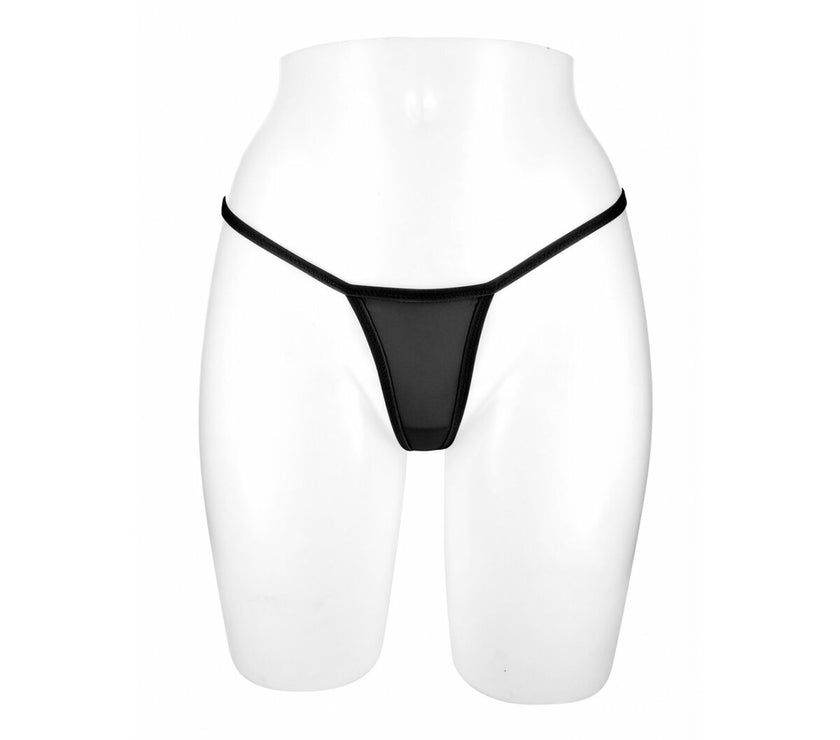 V4H401834C2B878FD47C0456A6641EA70FFR4794844P1