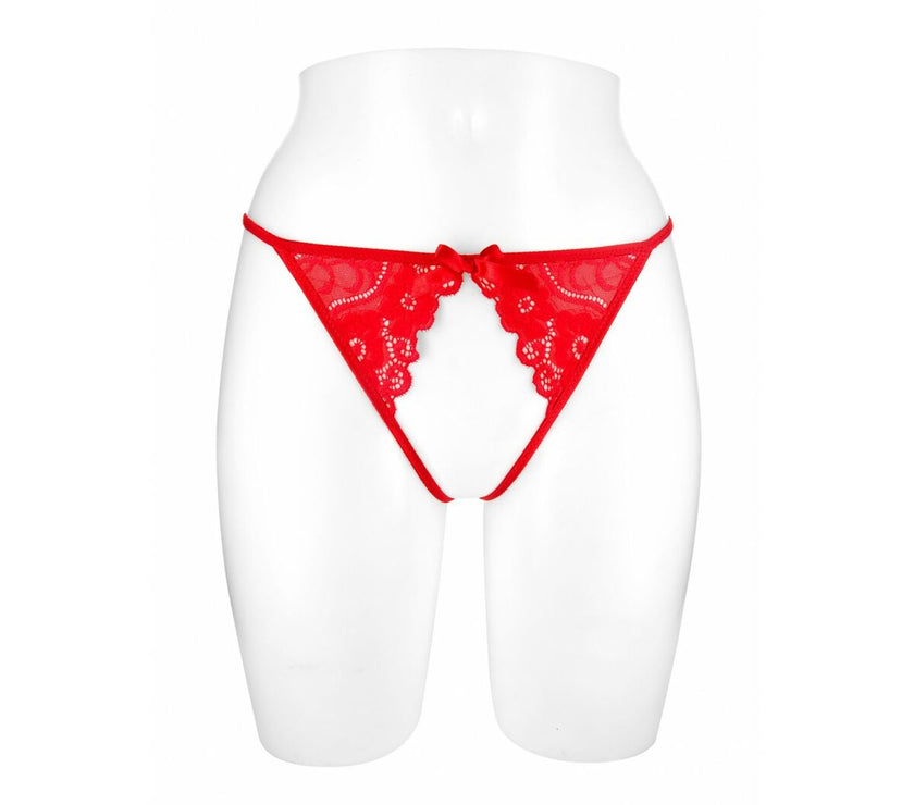 V4HFD556938BA85C8CF66F31BF3F1C26897R5286176P1