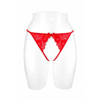 V4HFD556938BA85C8CF66F31BF3F1C26897R5286176P1