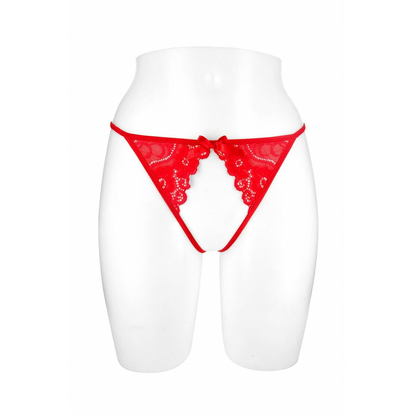 V4HFD556938BA85C8CF66F31BF3F1C26897R5286176P1