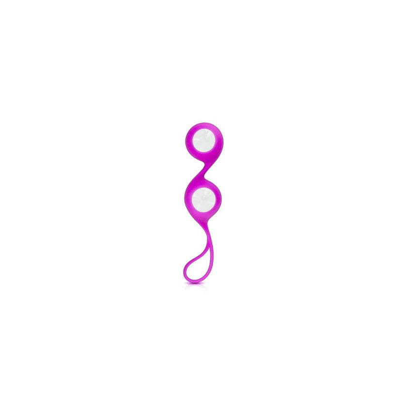 V6H045A4FAABB3CF8CDF1F0A16F2131AF8DR4681240P3