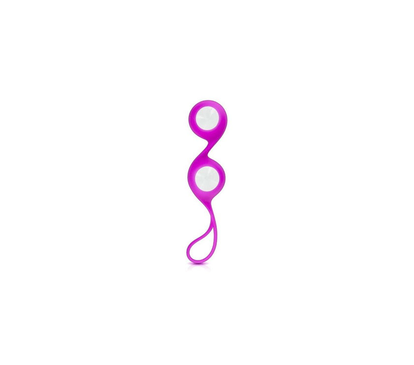 V4H045A4FAABB3CF8CDF1F0A16F2131AF8DR4681240P3