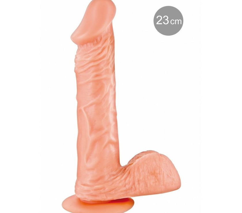 V4HA43BD3D9E9ABFC16DC2E4456F8AF979CR4675562P1