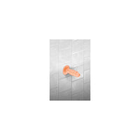 V3HFB15EB59D8CE128756819845CAD89877R5120373P3