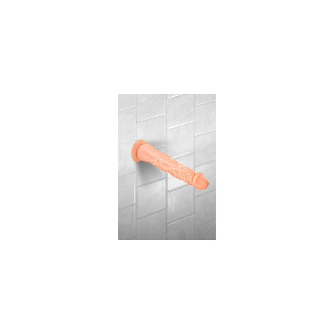 V7H37F65078513DA2A569A1B01FA9172C80R6180689P2