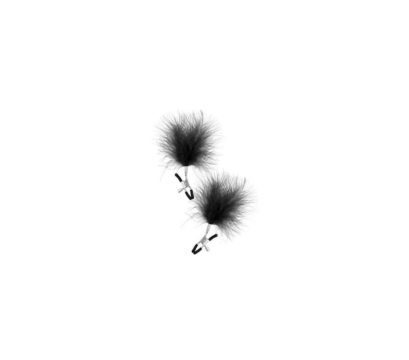 V4HF66F01D3E5EA8F63791C469CE99CB75CR4677217P1