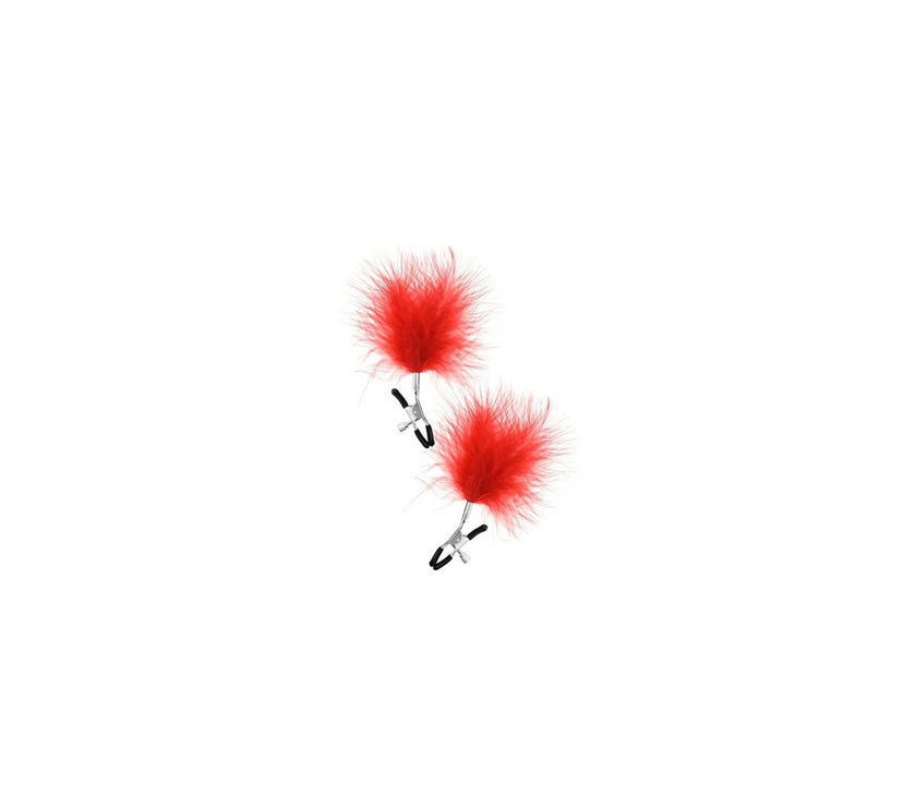 V4H9A003E95F9B2FCF012CCECB5C78EA54ER4677196P1