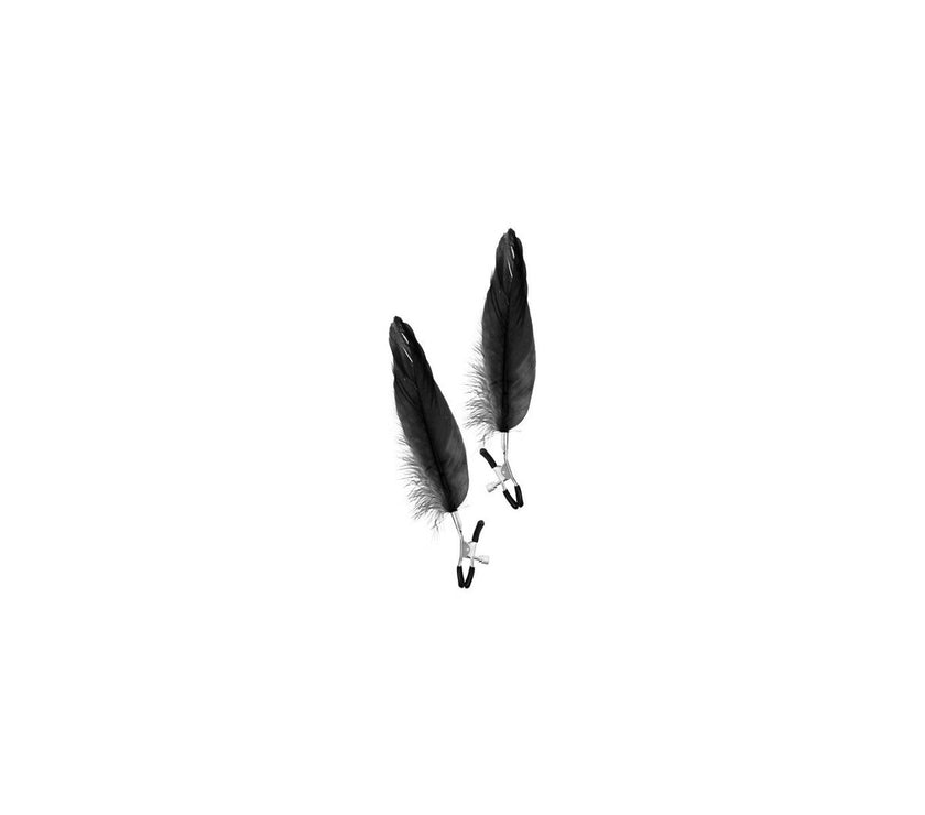 V4H93B00D960FCC4C9184D9D492513EFD68R4677239P1