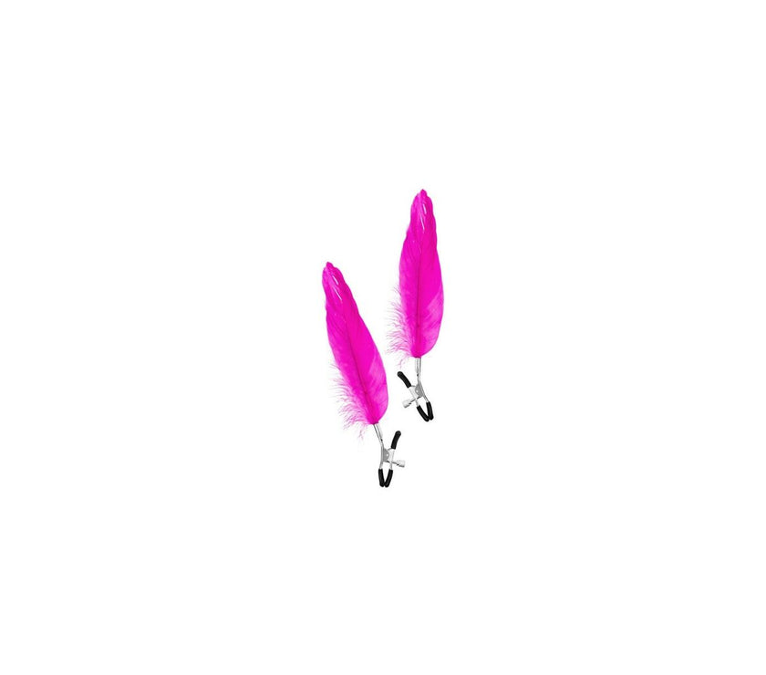 V4H5FD2334DEC55C781F24B88826C850A11R4677268P1