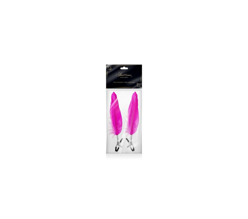 V5HE4D6A766D24D94160B47470CDB0A7E6ER4677269P2