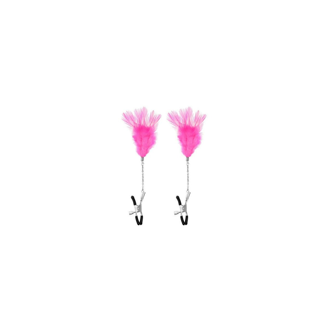 V6H9C7A1A9C2E0F2271ECE32F70813317F3R4677081P1