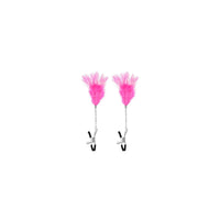 V6H9C7A1A9C2E0F2271ECE32F70813317F3R4677081P1
