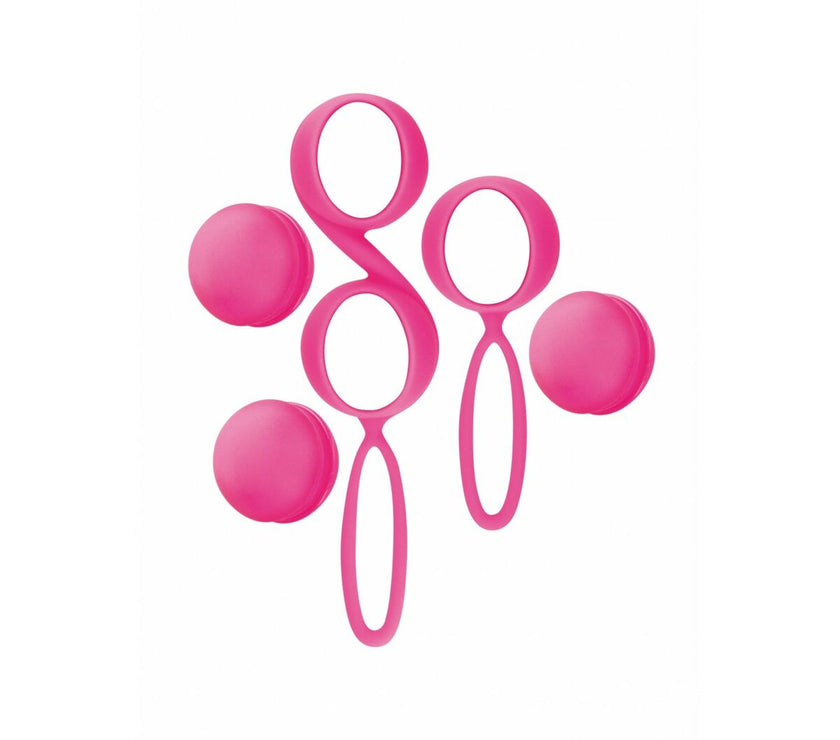 V4H7B8EE4E3CD0D3E479406B3380E3C2DD7R5359091P3