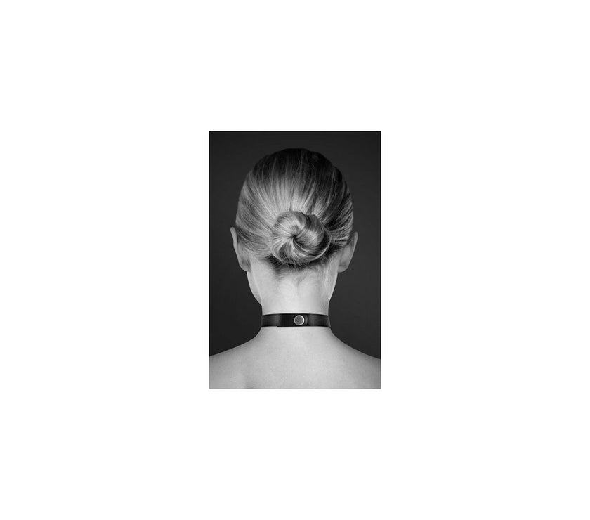 V4H5E9E54C0D96B4E081D524E2F212CD55FR4676547P2