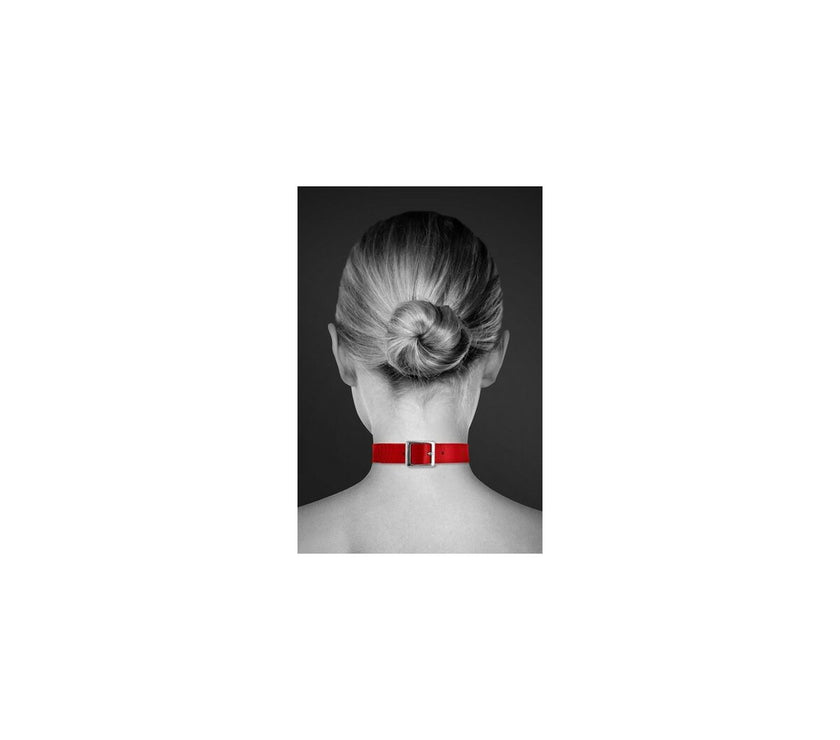 V4HA6A7A1AAC60D2F9D06FA436ABEC3A3B8R4676587P3