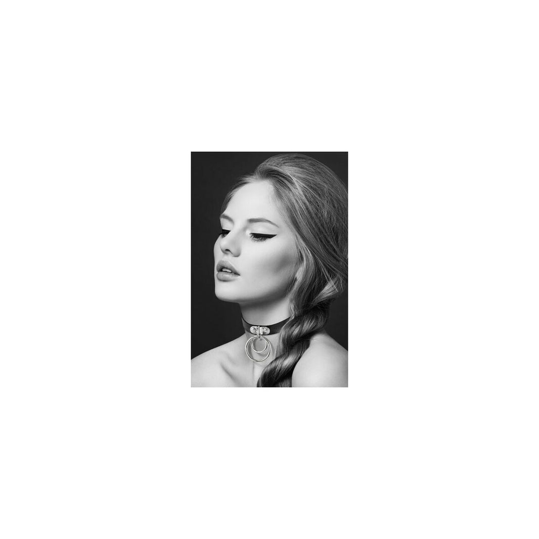 V6H84ED4A4CBB73F1D07BD5B441D922AA0DR4676612P1